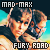  Mad Max Fury Road: 