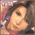  FFX - Yuna: 