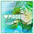 Braniac: Pidge