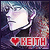  Keith - Voltron: 