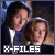  The X Files: 