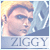 Ziggy from XS3