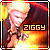 Ziggy from XS2